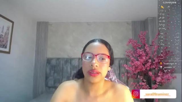 Image 8 of zhara_rose_sub Stream on Chaturbate on 1 month ago