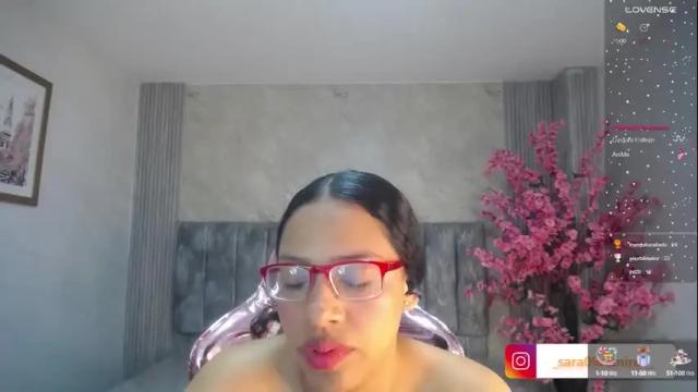 Thumbnail 3, zhara_rose_sub's Stream at Chaturbate, 1 month ago