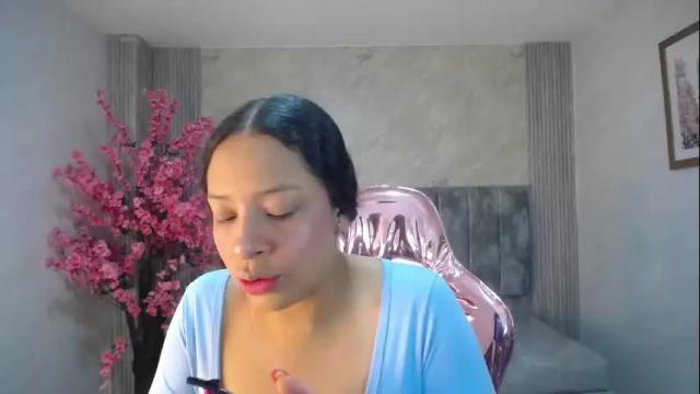 Thumbnail 1, zhara_rose_sub's Stream at Chaturbate, 1 month ago