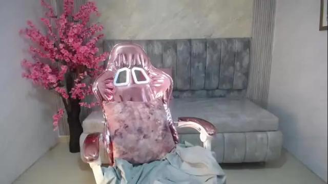 Thumbnail 2, zhara_rose_sub's Stream at Chaturbate, 1 month ago
