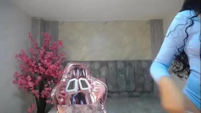 Image 7 of zhara_rose_sub Stream on Chaturbate on 1 month ago