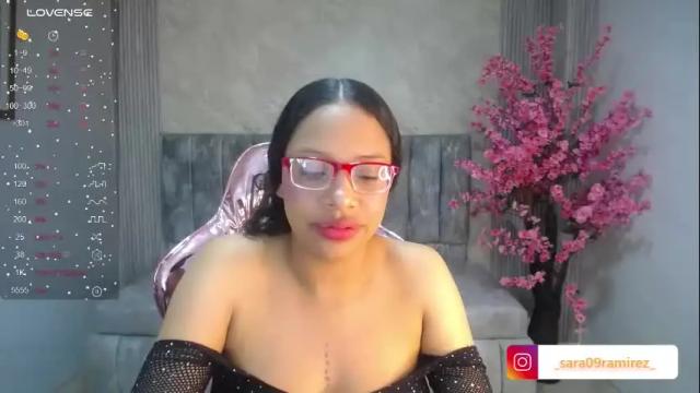 Image 11 of zhara_rose_sub Stream on Chaturbate on 1 month ago