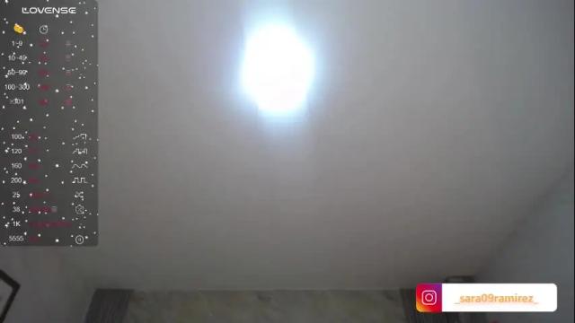 Image 3 of zhara_rose_sub Stream on Chaturbate on 1 month ago