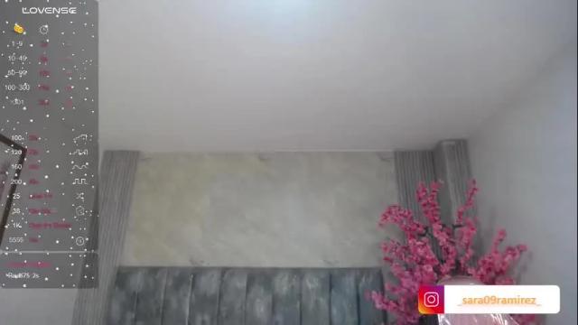 Image 10 of zhara_rose_sub Stream on Chaturbate on 1 month ago