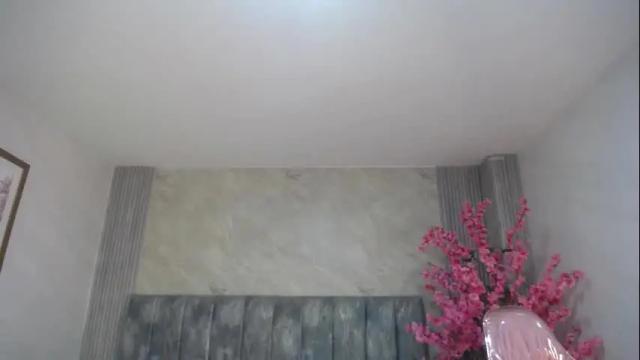 Image 11 of zhara_rose_sub Stream on Chaturbate on 1 month ago