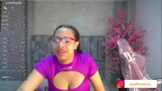 Thumbnail 2, zhara_rose_sub's Stream at Chaturbate, 1 month ago