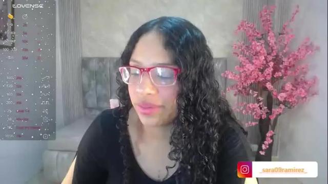 Image 10 of zhara_rose_sub Stream on Chaturbate on 1 month ago
