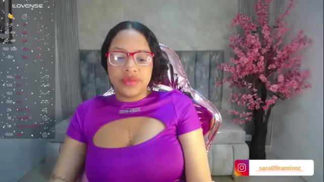 Thumbnail 3, zhara_rose_sub's Stream at Chaturbate, 1 month ago