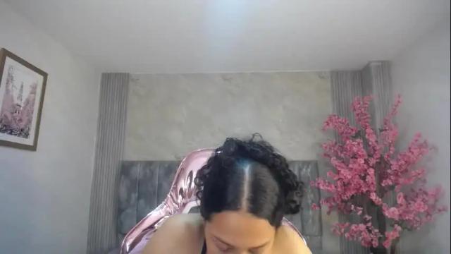 Thumbnail 1, zhara_rose_sub's Stream at Chaturbate, 1 month ago