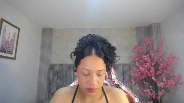 Thumbnail 2, zhara_rose_sub's Stream at Chaturbate, 1 month ago