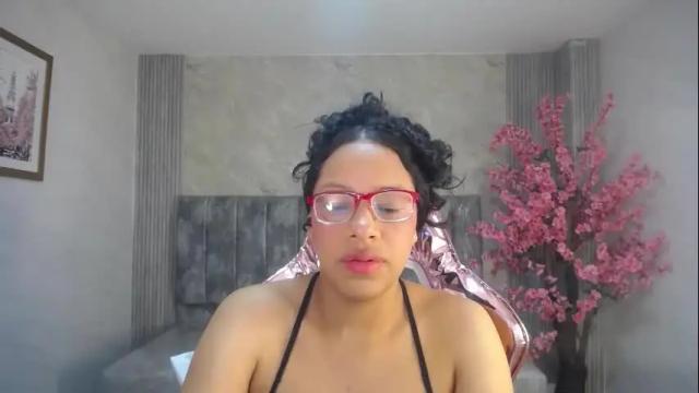 Thumbnail 3, zhara_rose_sub's Stream at Chaturbate, 1 month ago