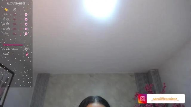 Thumbnail 1, zhara_rose_sub's Stream at Chaturbate, 1 month ago