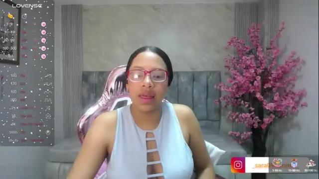 Image 3 of zhara_rose_sub Stream on Chaturbate on 1 month ago