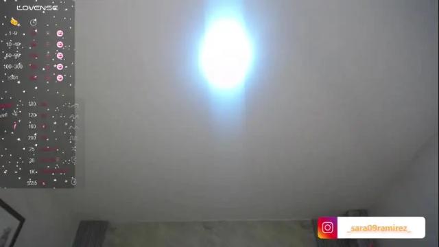 Thumbnail 1, zhara_rose_sub's Stream at Chaturbate, 26 days ago