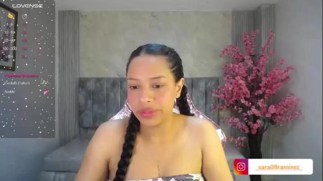 Image 10 of zhara_rose_sub Stream on Chaturbate on 25 days ago