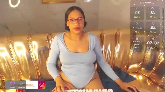 Image 10 of zhara_rose_sub Stream on Chaturbate on 5 days ago