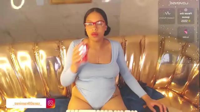 Image 11 of zhara_rose_sub Stream on Chaturbate on 5 days ago