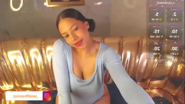 Image 3 of zhara_rose_sub Stream on Chaturbate on 5 days ago