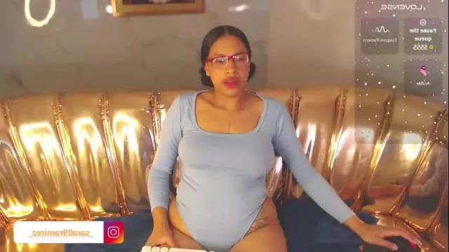Thumbnail 2, zhara_rose_sub's Stream at Chaturbate, 5 days ago