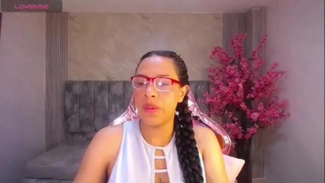 Image 7 of zhara_rose_sub Stream on Chaturbate on 1 day ago