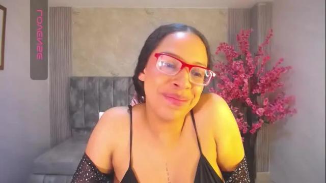 Image 10 of zhara_rose_sub Stream on Chaturbate on 11 hours ago