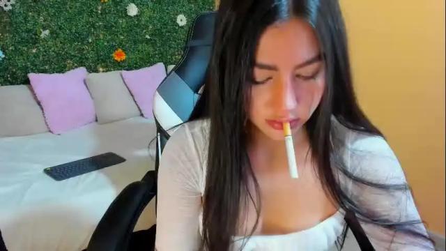 Image 7 of zharick_martinez Stream on Chaturbate on 4 months ago