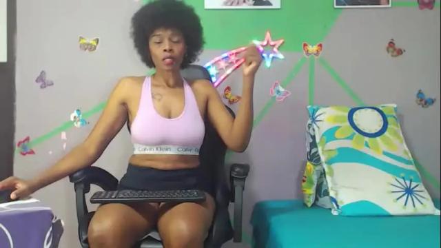 Image 12 of zharick_smithx Stream on Chaturbate on 1 month ago