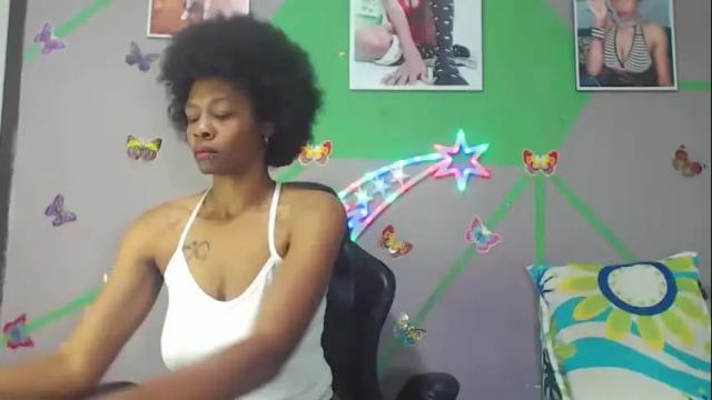 Image 11 of zharick_smithx Stream on Chaturbate on 1 month ago