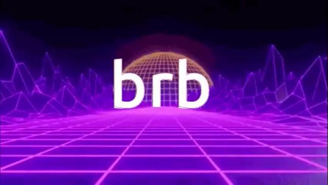 Image 2 of zharick_smithx Stream on Chaturbate on 1 month ago