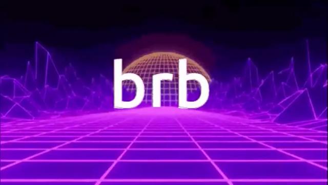 Image 3 of zharick_smithx Stream on Chaturbate on 1 month ago