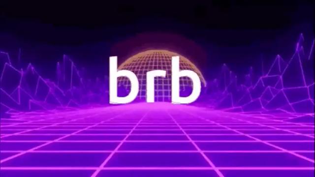 Image 10 of zharick_smithx Stream on Chaturbate on 1 month ago