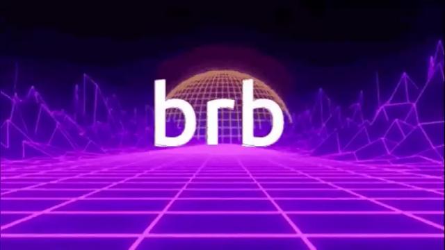 Image 11 of zharick_smithx Stream on Chaturbate on 1 month ago