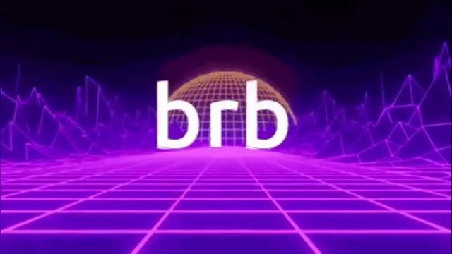 Image 12 of zharick_smithx Stream on Chaturbate on 1 month ago