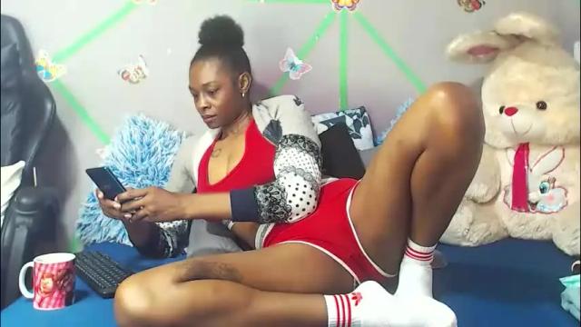 Image 10 of zharick_smithx Stream on Chaturbate on 1 month ago