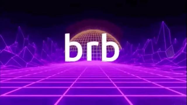 Image 7 of zharick_smithx Stream on Chaturbate on 1 month ago