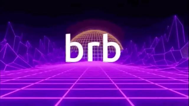 Image 8 of zharick_smithx Stream on Chaturbate on 1 month ago