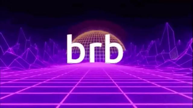 Image 12 of zharick_smithx Stream on Chaturbate on 4 days ago