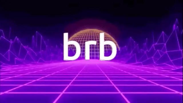 Image 7 of zharick_smithx Stream on Chaturbate on 4 days ago