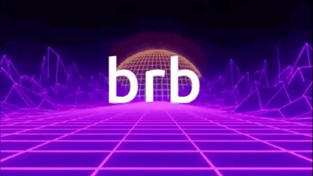 Image 8 of zharick_smithx Stream on Chaturbate on 4 days ago