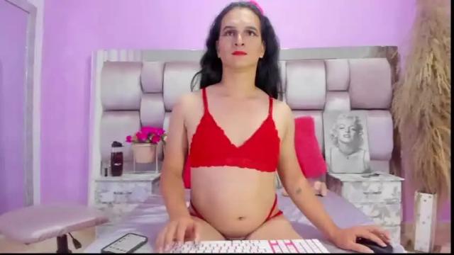 Thumbnail 1, zharickhot69's Stream at Chaturbate, 16 months ago