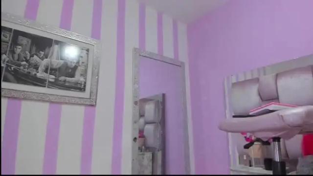 Image 10 of zharickhot69 Stream on Chaturbate on 16 months ago