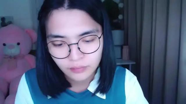 Thumbnail 1, zhaviahale's Stream at Chaturbate, 15 months ago