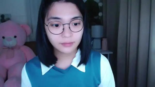 Thumbnail 2, zhaviahale's Stream at Chaturbate, 15 months ago