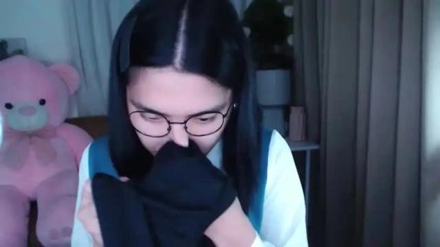 Thumbnail 3, zhaviahale's Stream at Chaturbate, 14 months ago