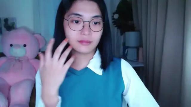 Thumbnail 3, zhaviahale's Stream at Chaturbate, 14 months ago