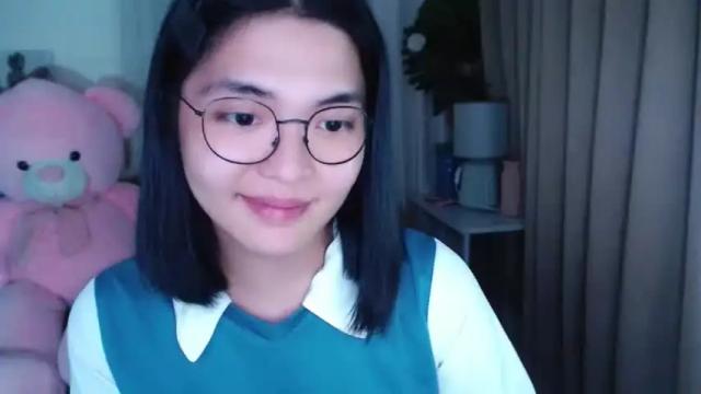 Image 10 of zhaviahale Stream on Chaturbate on 14 months ago