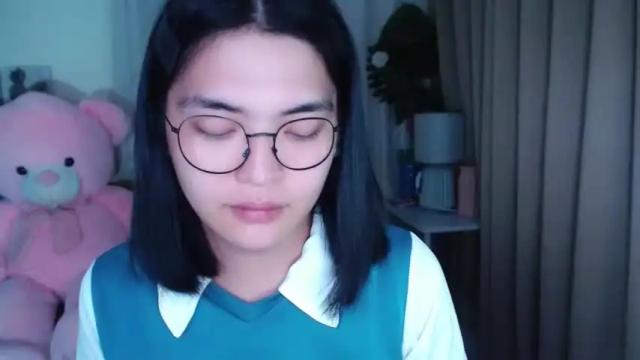 Image 12 of zhaviahale Stream on Chaturbate on 14 months ago