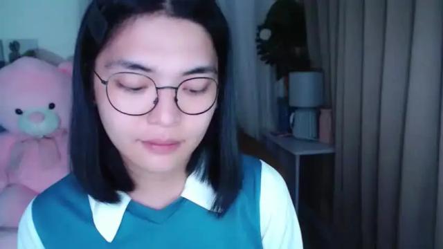 Image 3 of zhaviahale Stream on Chaturbate on 14 months ago