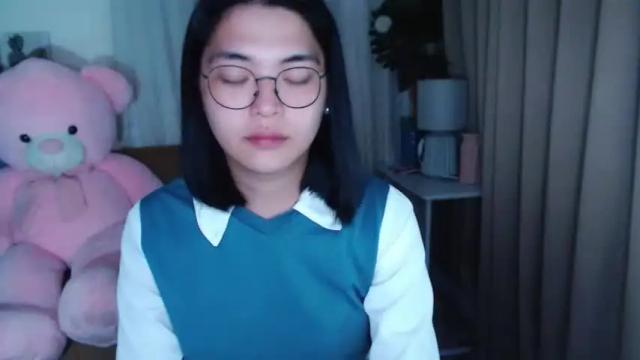 Image 4 of zhaviahale Stream on Chaturbate on 14 months ago