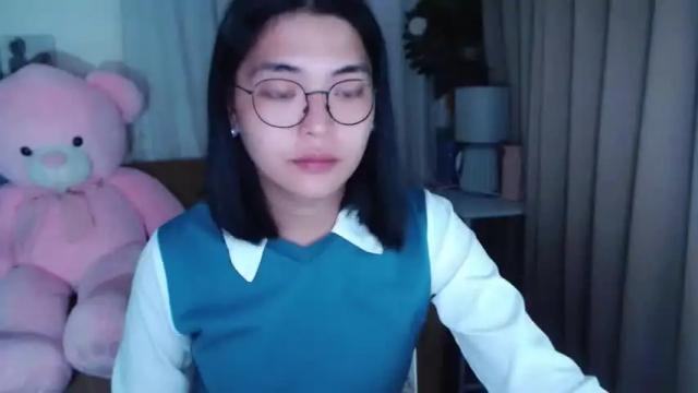 Thumbnail 2, zhaviahale's Stream at Chaturbate, 14 months ago